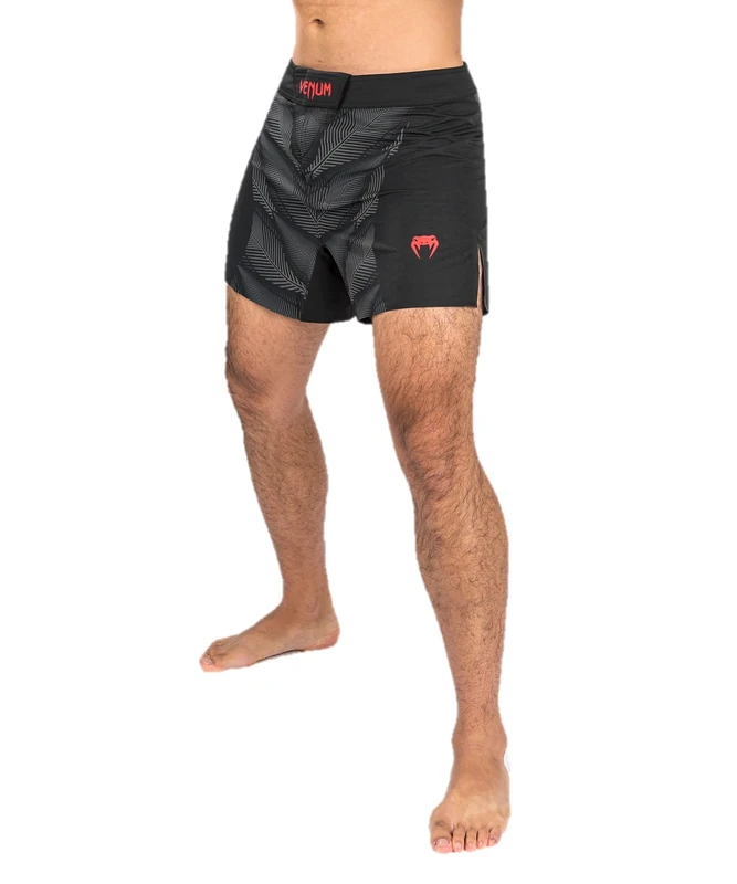 Venum Men's Phantom Fightshorts - Image 1