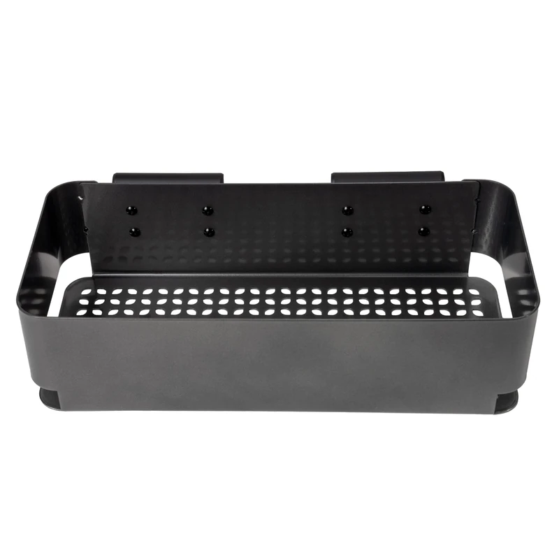 P.A.L. Pop-and-Lock Storage Bin - Image 1