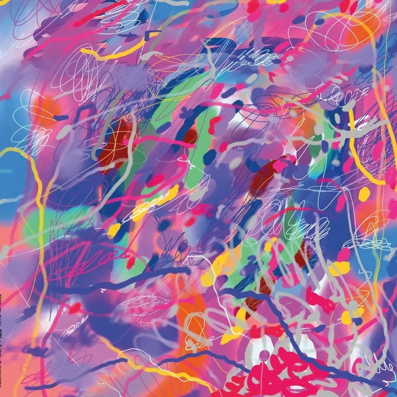 All You Can Tweak [VINYL]