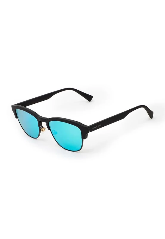 HAWKERS Sunglasses NEW CLASSIC for men and women