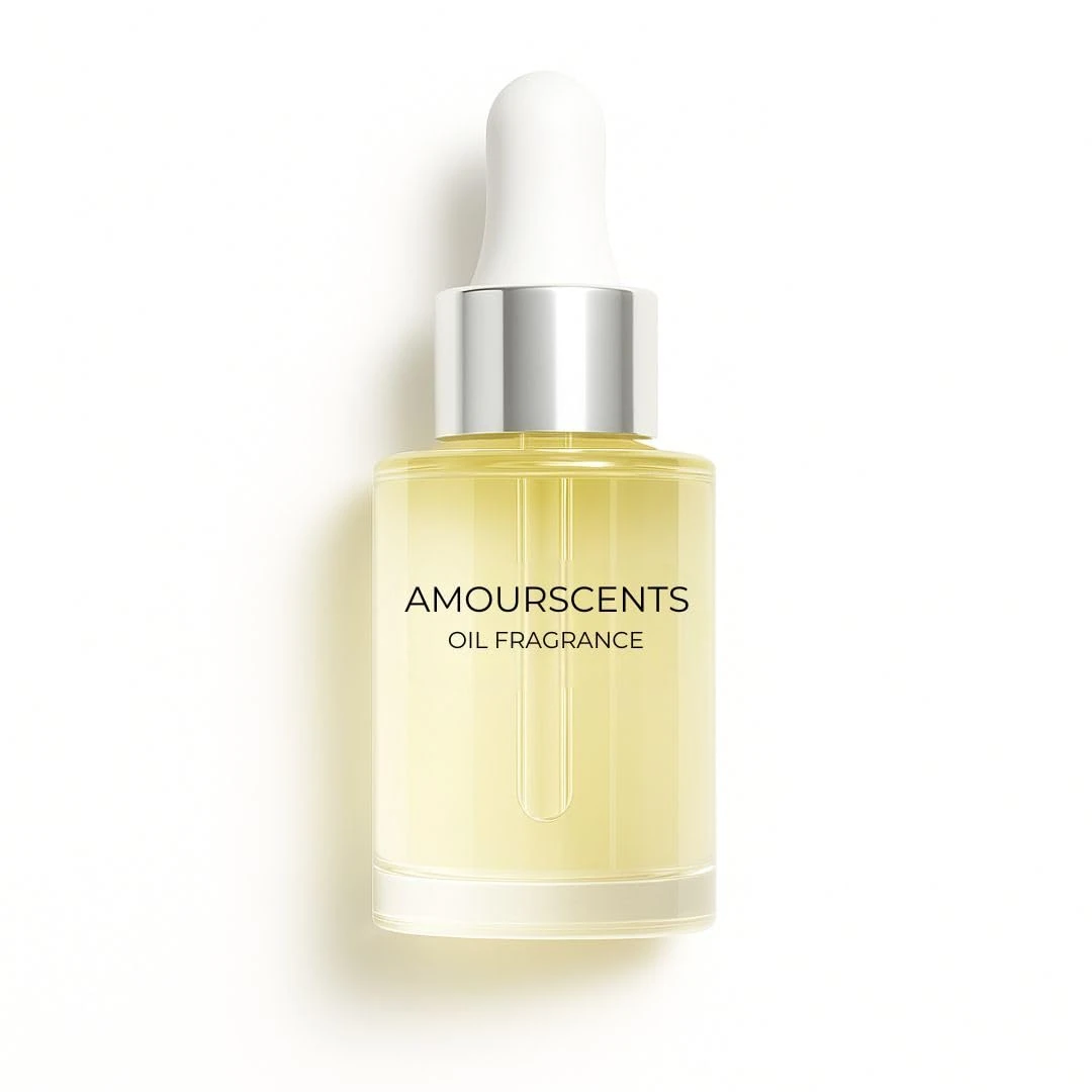 Hypnotic Poison Oil – Inspired Alternative Perfumes, Essential Oil Aromatherapy, 100% Pure, Alcohol & Vegan Free, Scented Fragrance Oil Used for Skin, Diffuser, Bathing & More - Mesmeric Poison (10ml)