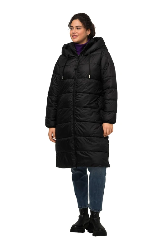 Ulla Popken Dummy coats,