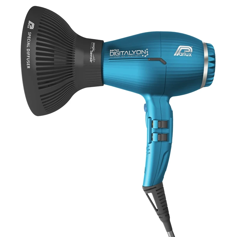 DIGITALYON Azul LOTE 2 pz