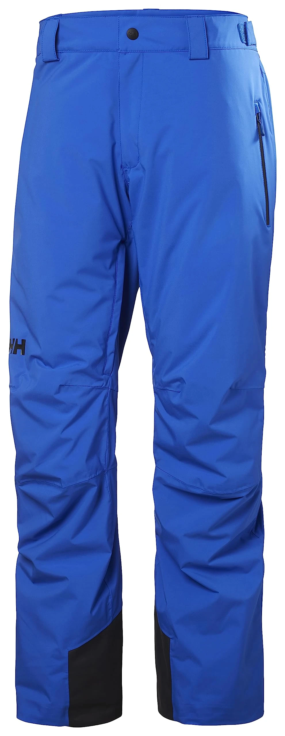 Helly Hansen Men's Legendary Insulated Pant, Cobalt 2.0, 2XL