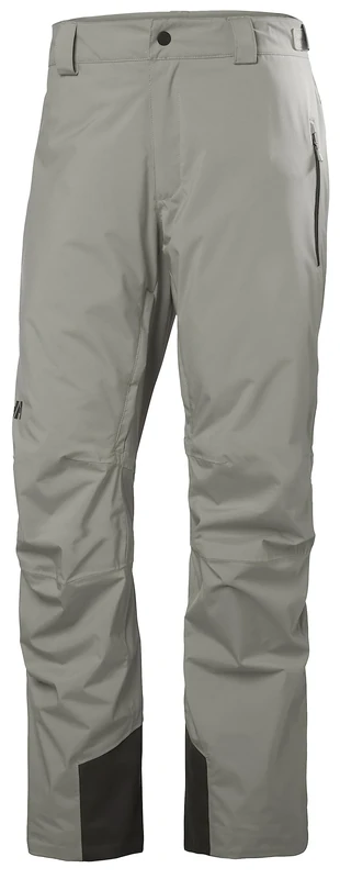 Helly Hansen Men's Legendary Insulated Pant, Terrazzo, XL