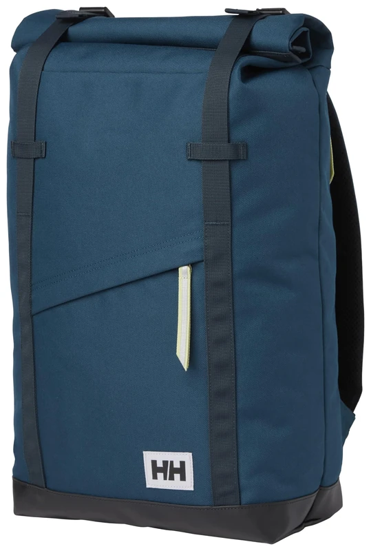 Helly Hansen Stockholm Backpack - 28L Waterproof with YKK Zipper