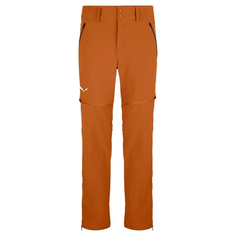 Salewa Talveno 2 Dst M 2/1 Pnt, Autumnal, S, Male