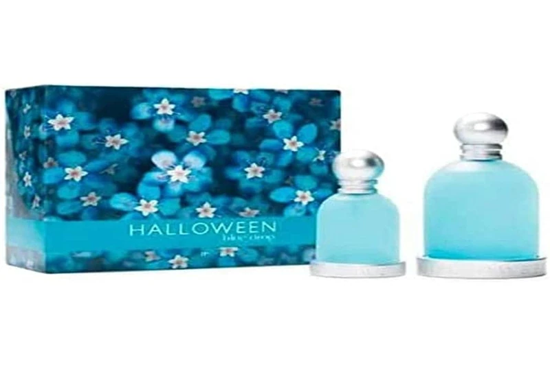 Halloween Product for Daily Use