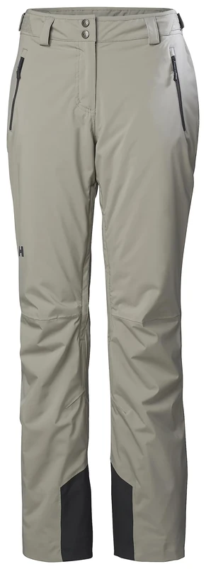 Helly Hansen Women's W Legendary Insulated Pant, Terrazzo, XL