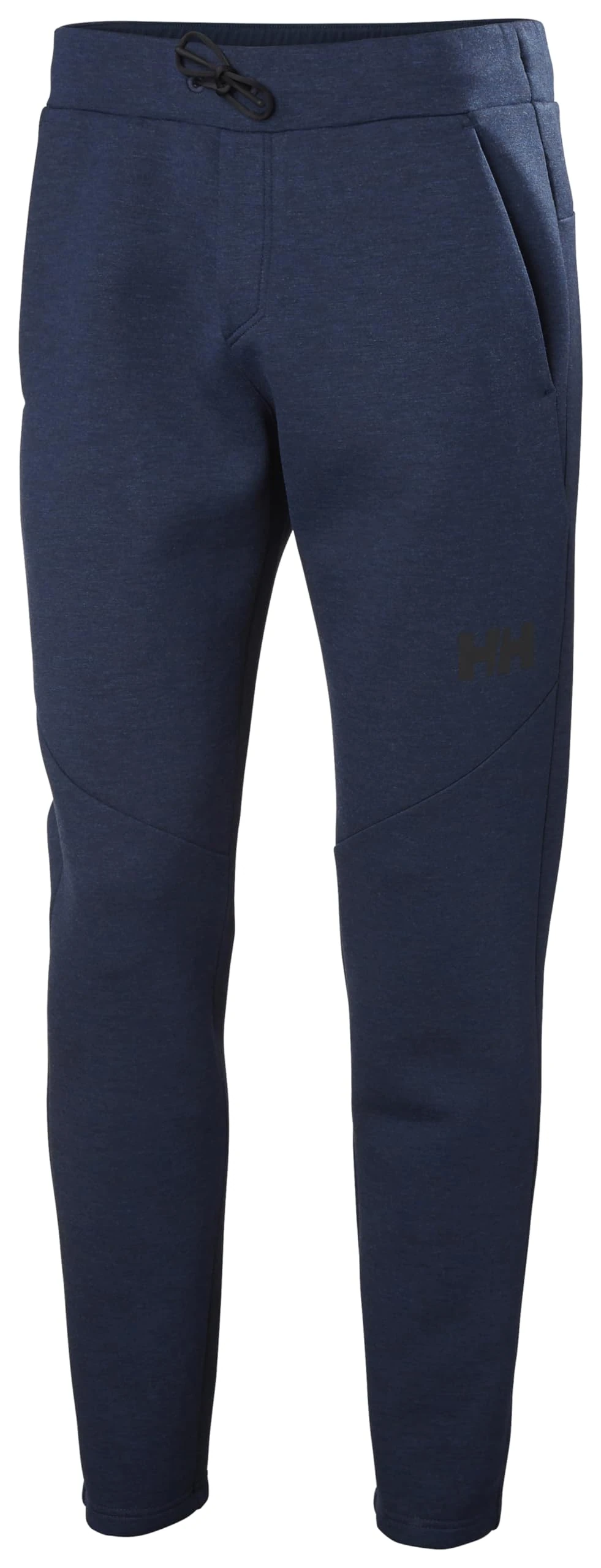 Helly Hansen Men's HP Ocean Swt Pant 2.0, Navy, M