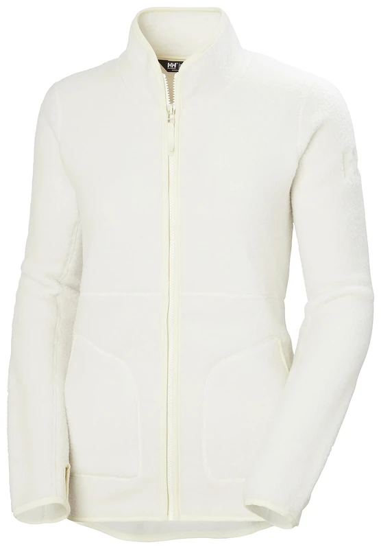 Helly Hansen WOMENS IMPERIAL PILE JACKET - Image 1
