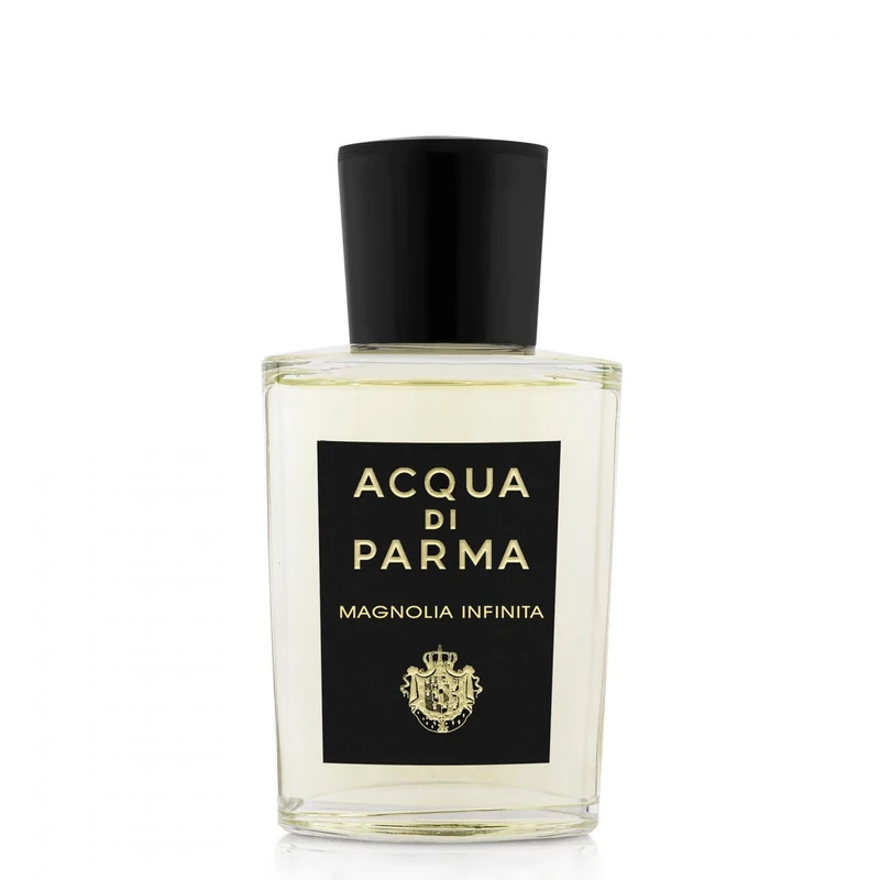 Acqua Di Parma Magnolia Infinita Eau De Parfum 100ml