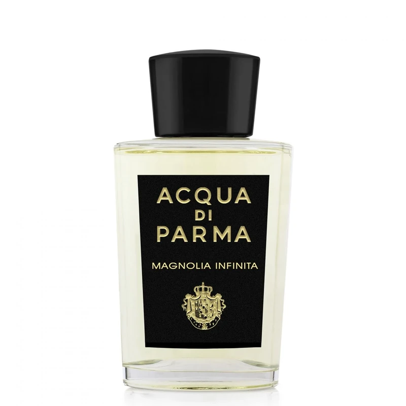 Acqua Di Parma Magnolia Infinita Eau De Parfum 180ml