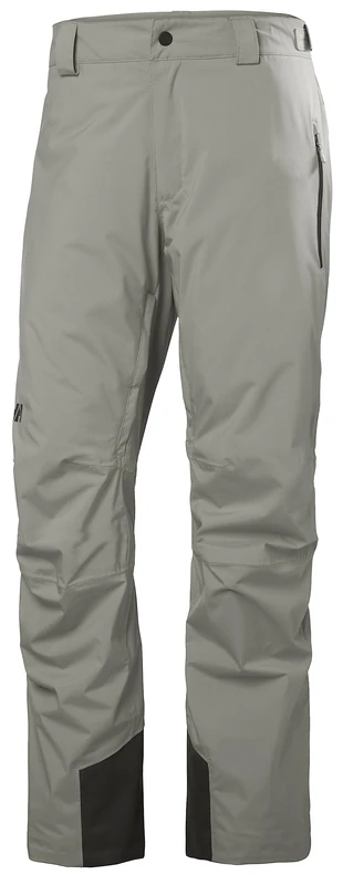 Helly Hansen Men's Legendary Insulated Pant, Terrazzo, S