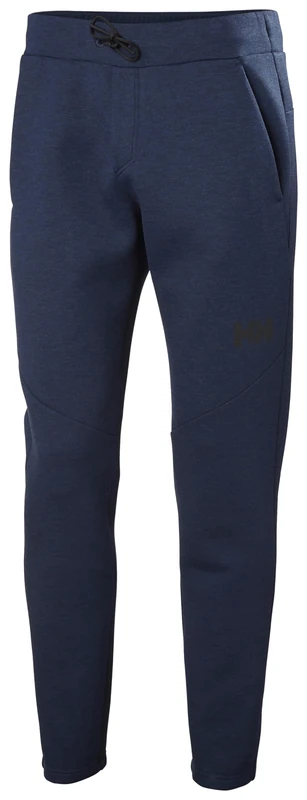 Helly Hansen Men's HP Ocean Swt Pant 2.0, Navy, S