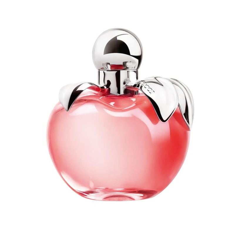 NINA RICCI 450-57483 Fragrance Nina EDT Spray Recharge 150 ml for Adults, Made for Long-Lasting Everyday Fragrance wear, 150 ml
