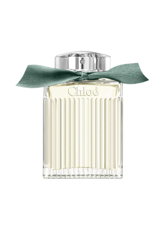 Chloe Rose Naturelle Intense by Chloe for Women - 3.3 oz EDP Spray (Refillable)