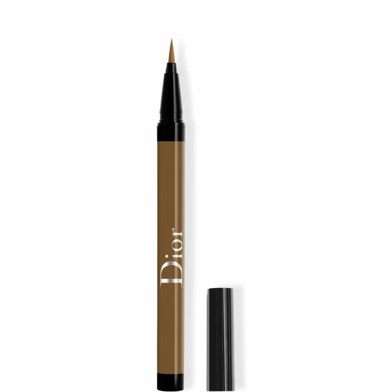 Dior 91780 Beauty Care Diorshow On Stage Perfilador De Eyes 456 for Adults, Ideal for Daily Beauty and Care, 1 Units