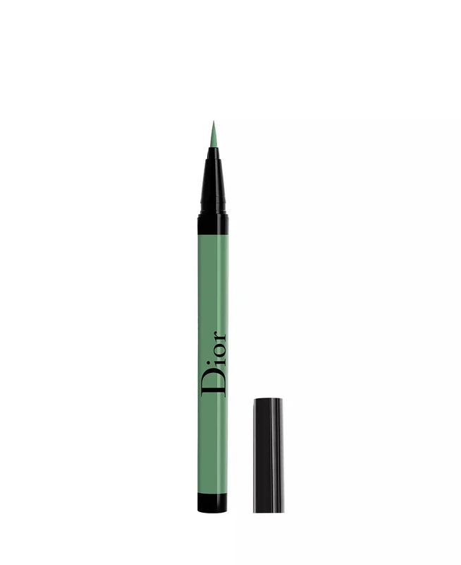 Dior 91785 Beauty Care Diorshow On Stage Perfilador De Eyes 461 for Adults, Ideal for Daily Beauty and Care, 1 Units