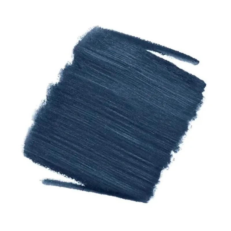 CHANEL 820-11940 Beauty Care Le Crayon Yeux Precision Eye Definer Blue Jean-19 1 U for Adults, Made for Daily Beauty and Care, Blue
