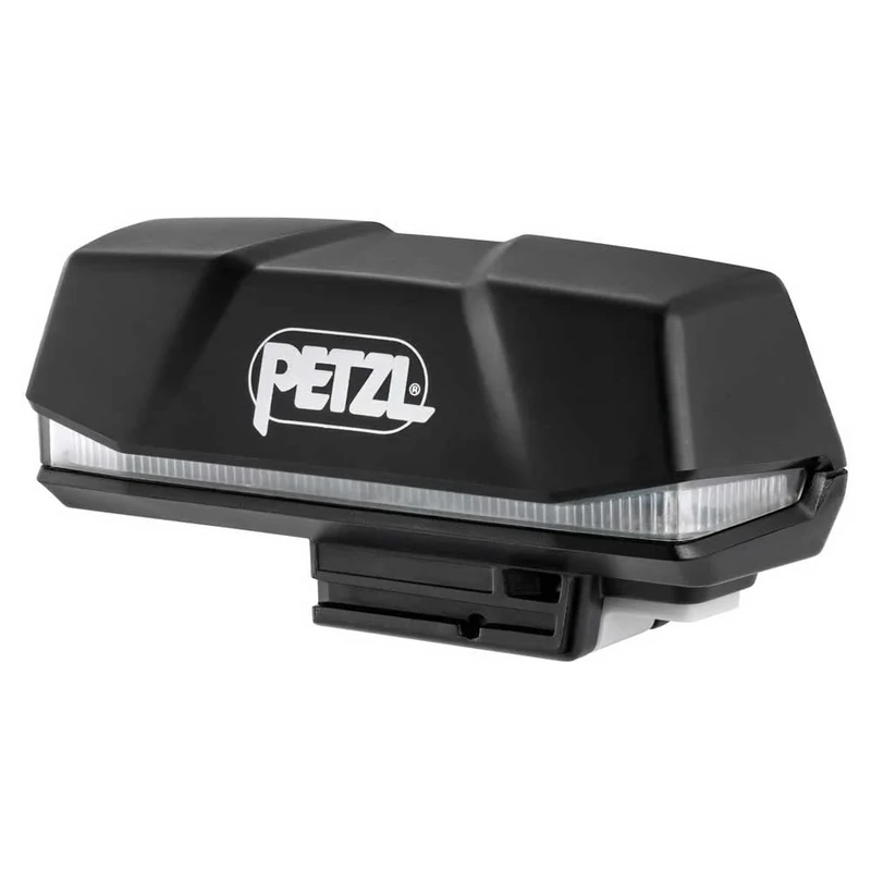 Petzl R1 Rechageable Battery One Size - Image 1