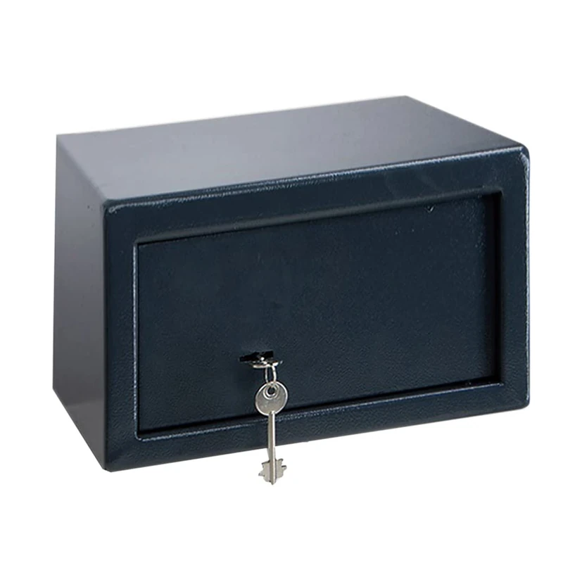 Strong Box Key 310 x 200 x 200 mm CFC5 NE 13387 MICEL