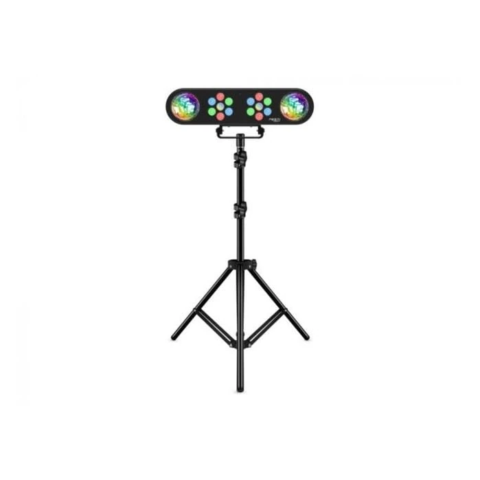 FESTI MAGIC LIGHT SET SUR PIED