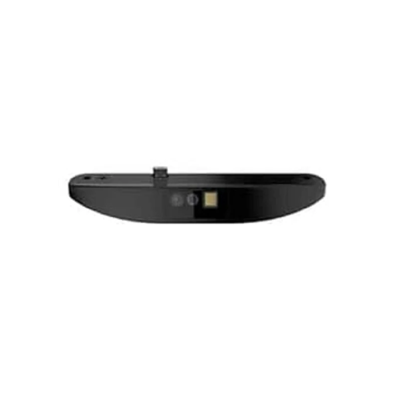 ELO TS PE - DIGITAL SIGNAGE Elo Edge Connect 2D Barcode Scanner (4107) USB Cable, 1 Unit