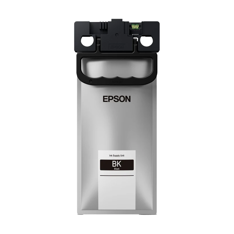 Epson ENCRE BOUTEILLE N ECOTANK 10K