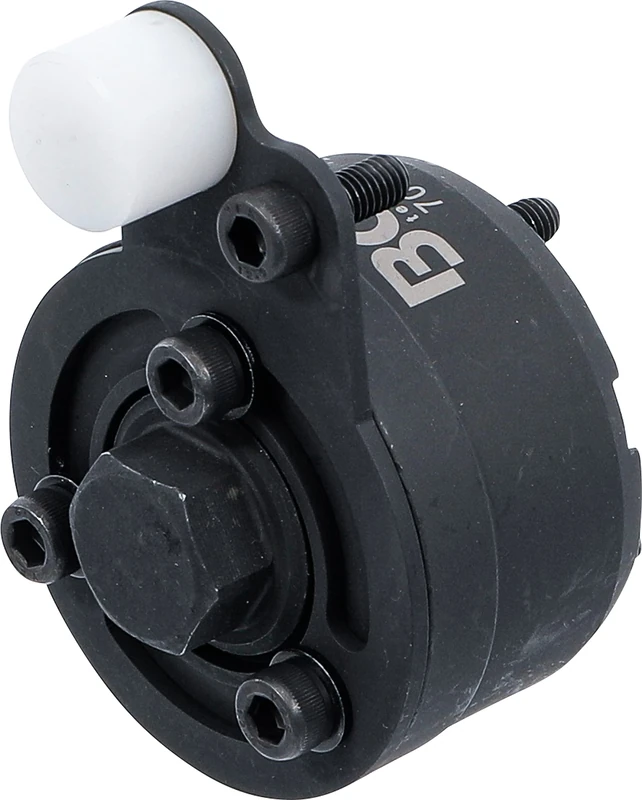 BGS 70960 | Diesel Pump Sprocket Puller | for Renault / Nissan / Opel / Vauxhall