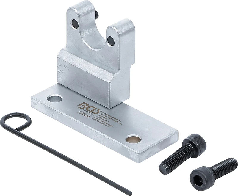 BGS 72004 | Oil Pump Sprocket Holding Tool | for BMW N55