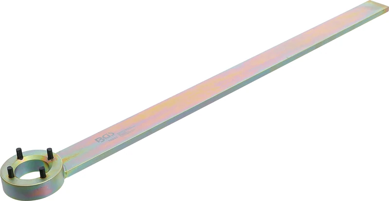 BGS 70942 | Exhaust Camshaft Holding Tool | for Porsche 911 Turbo (996)