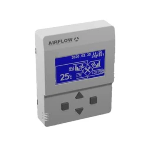 Aiflow ENTO-V Digital Controller - Image 1