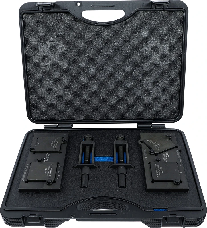 BGS 70940 | Engine Timing Tool Set | for Porsche M96 / M97