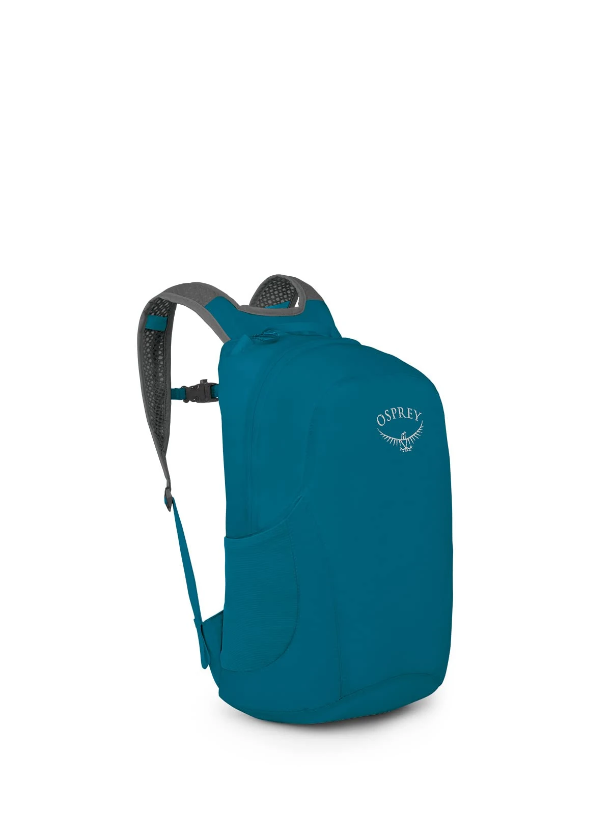 Osprey Ultralight Travel Accessories, 18L, Waterfront Blue, O/S