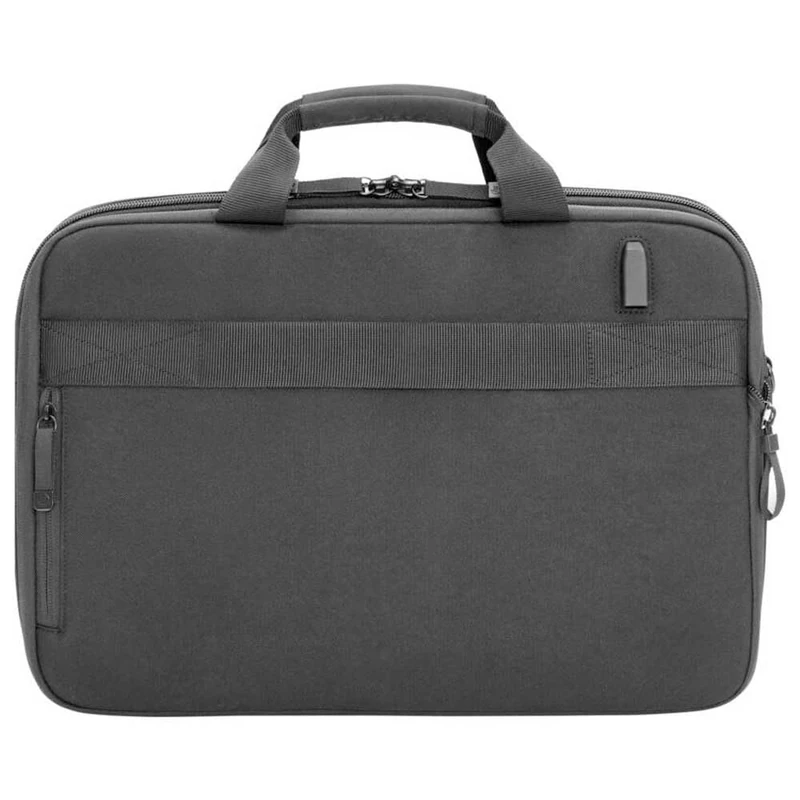 HP Renew Executive Laptop Shoulder Bag 40.9 cm (16.1") - Image 1