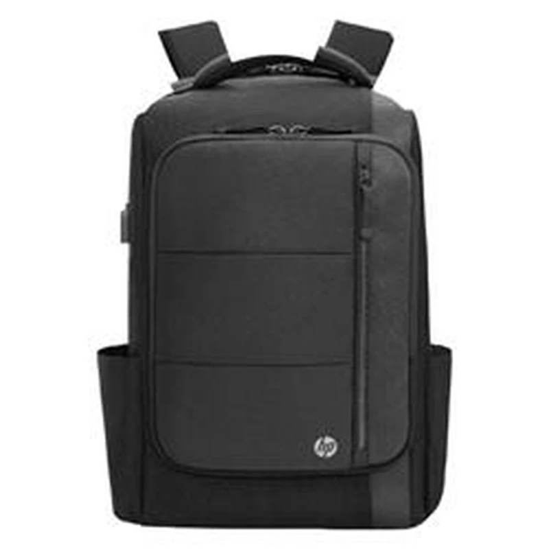Renew Executive Computer Backpack 6b8y1aa