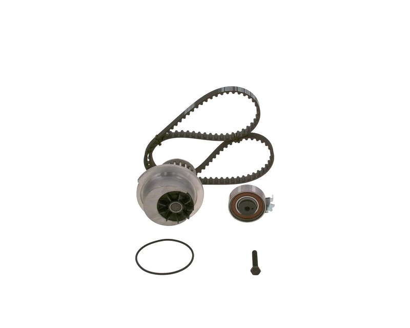 Timing Belt Pump Kit