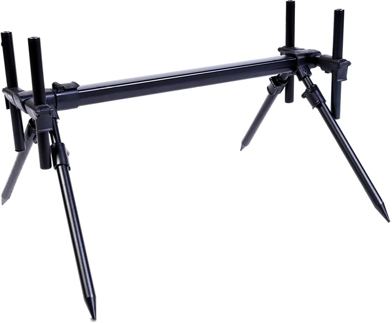 BLAX Lightweight POD - Base