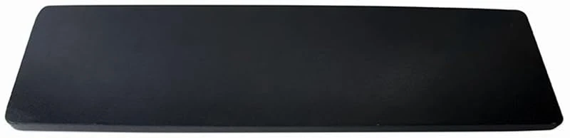 Black Boat SEAT 300 & 320 - Image 1