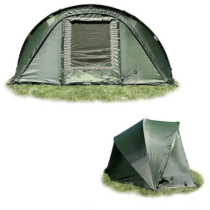 BLAX - Ultralite BIVVY