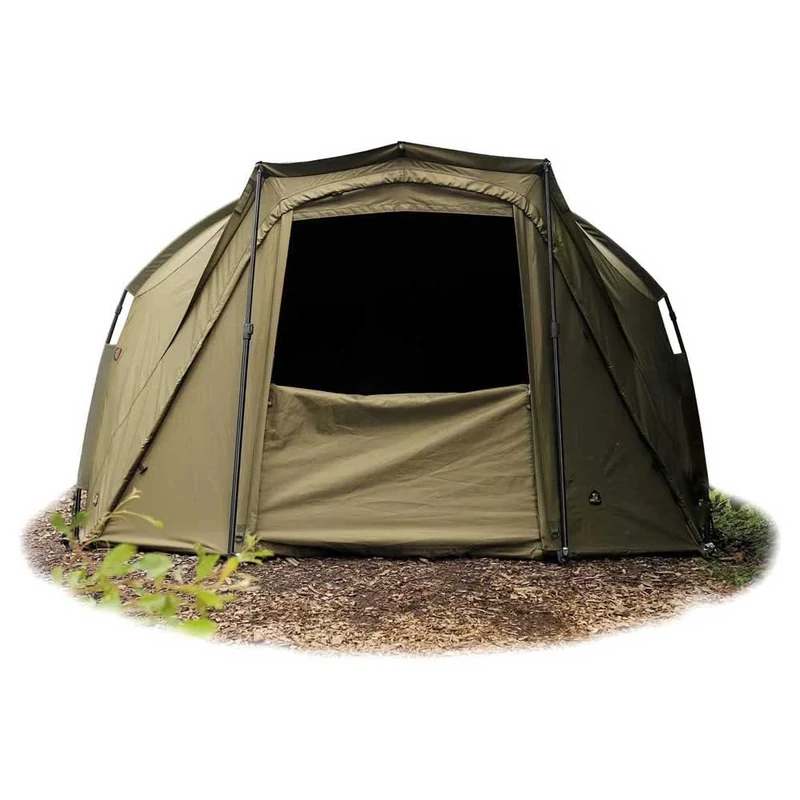 Magnum 100 BIVVY