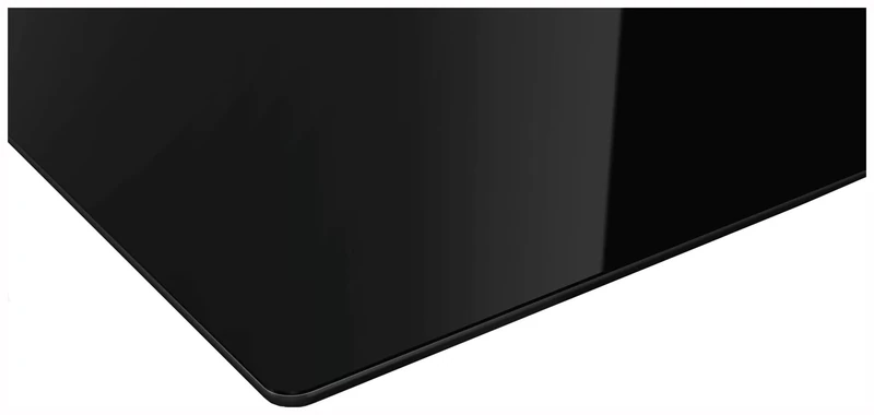 Płyta grzewcza Bosch PKE611BB2E