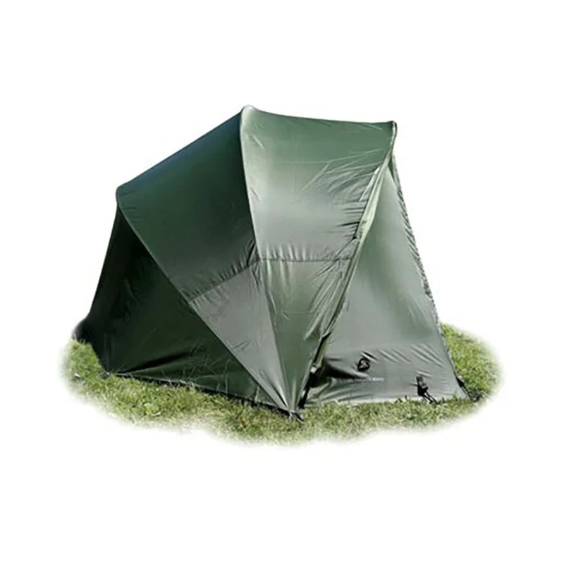 BLAX - Ultralite BIVVY W/S