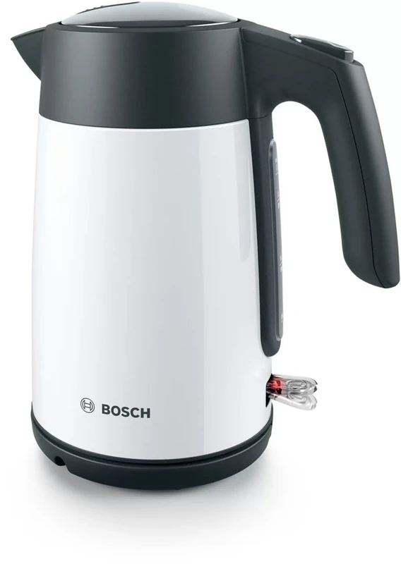 Bosch Electric kettle TWK 7L461 2400 W 1.7 L White - Image 1