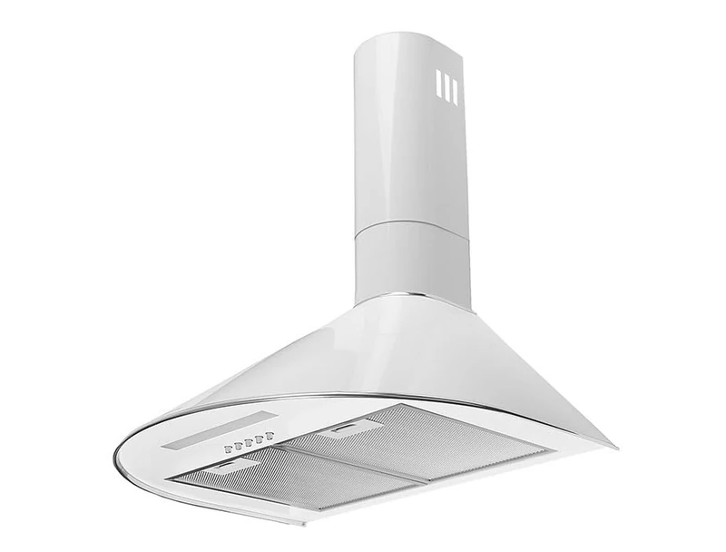MAAN Bell De Painted Mix 3 60 White - Image 1