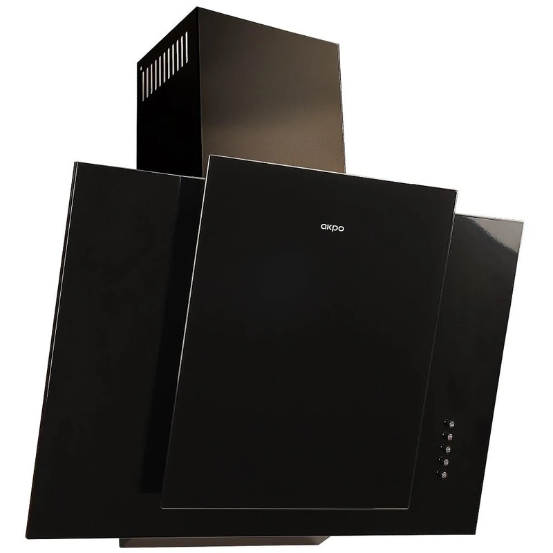AKPO WK-4 Mirt Eco 50 kitchen hood - Image 1