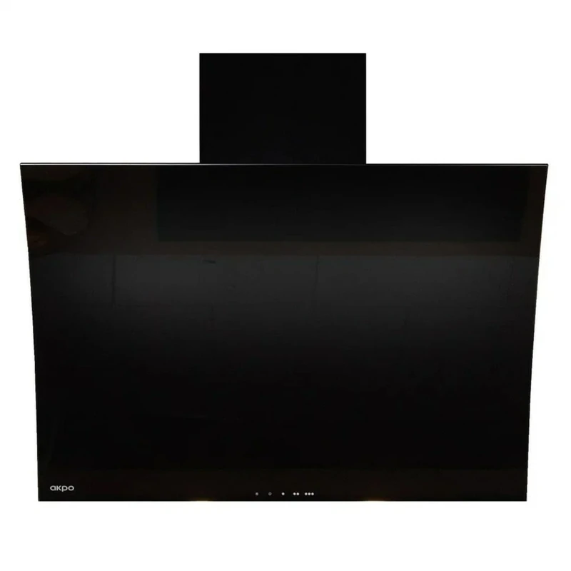 AKPO LED Bell WK-4 Costa 60 Black