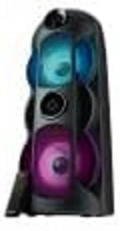 SVEN ALTAVOZ BLUETOOTH PS-720