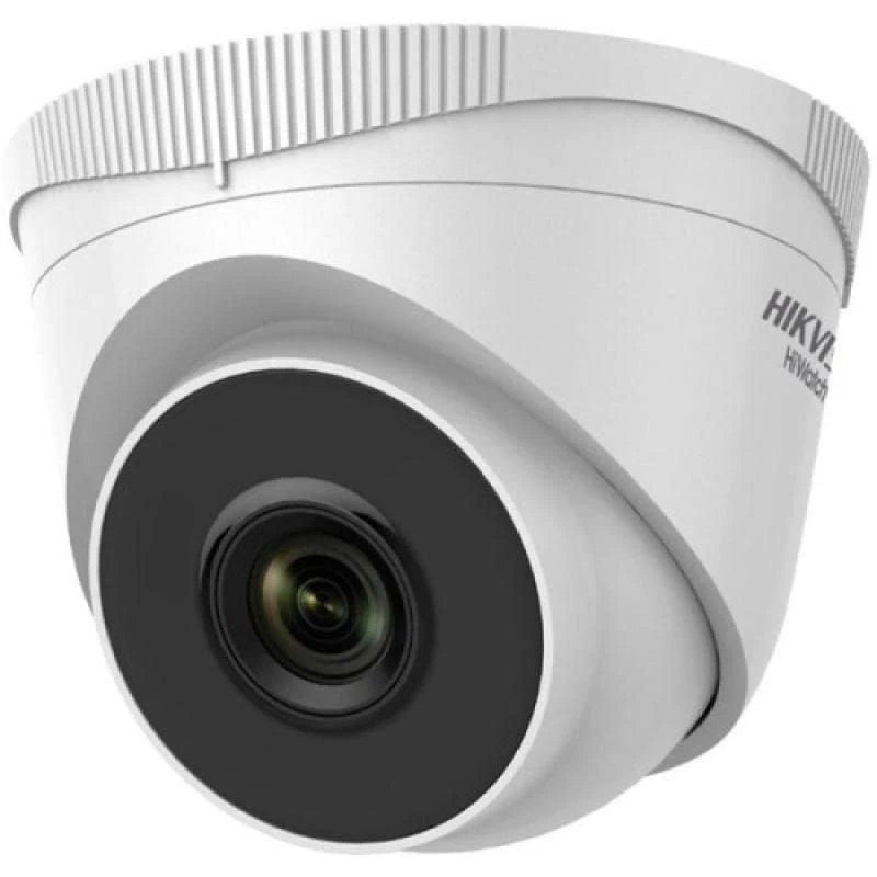 HIWATCH CAMARA SEGURIDAD HWI-T221H 2.8MM